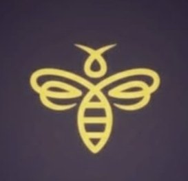 Global Apiaries India logo