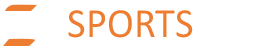 Mridul Das logo