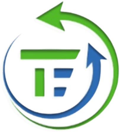 TRILINK EXPORTS LLP logo
