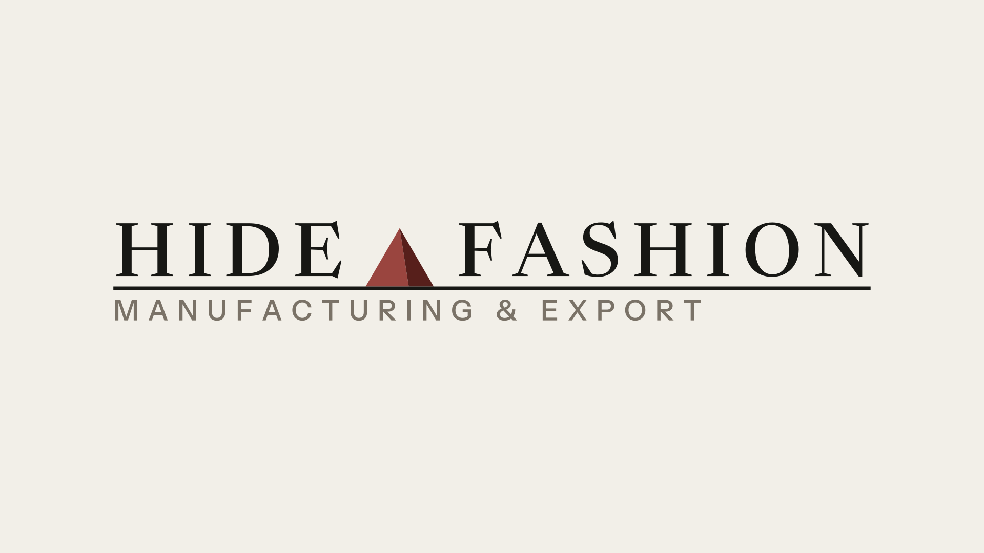 Nxtgen Hide Fashion Private Limited logo