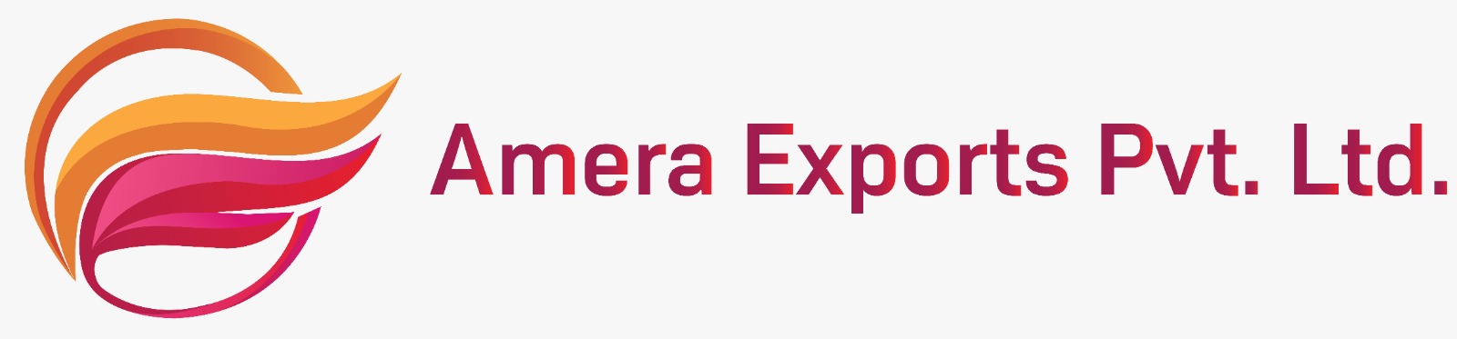 amera exports logo