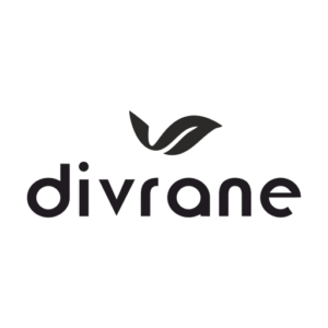 Divrane logo
