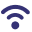 Rahul Jain logo