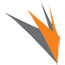 Modern Automotives Ltd logo