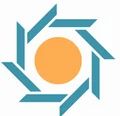 Sunkrishna Industries Private Limited logo