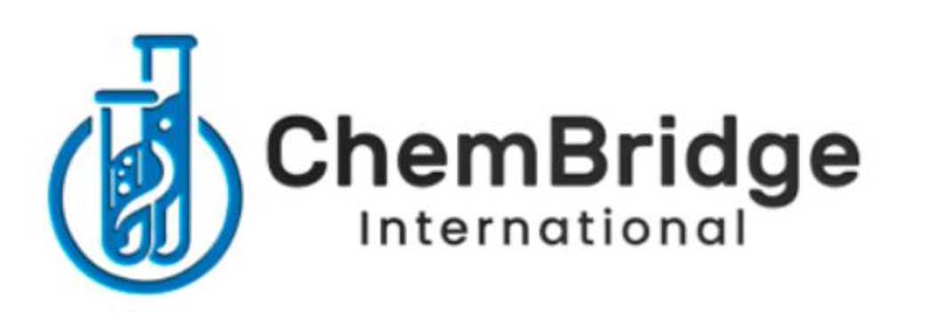 ChemBridge International logo