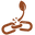 Anu George Canjanathoppil logo