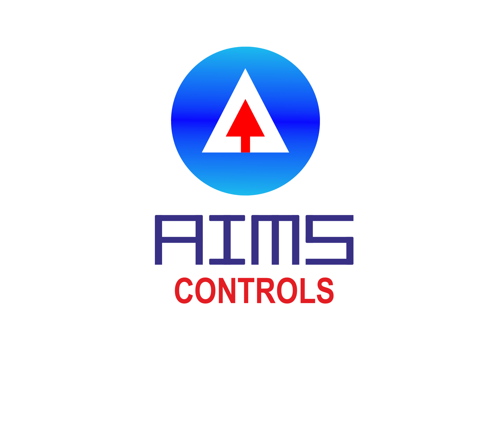 PI Controls Instruments Pvt. Ltd. logo