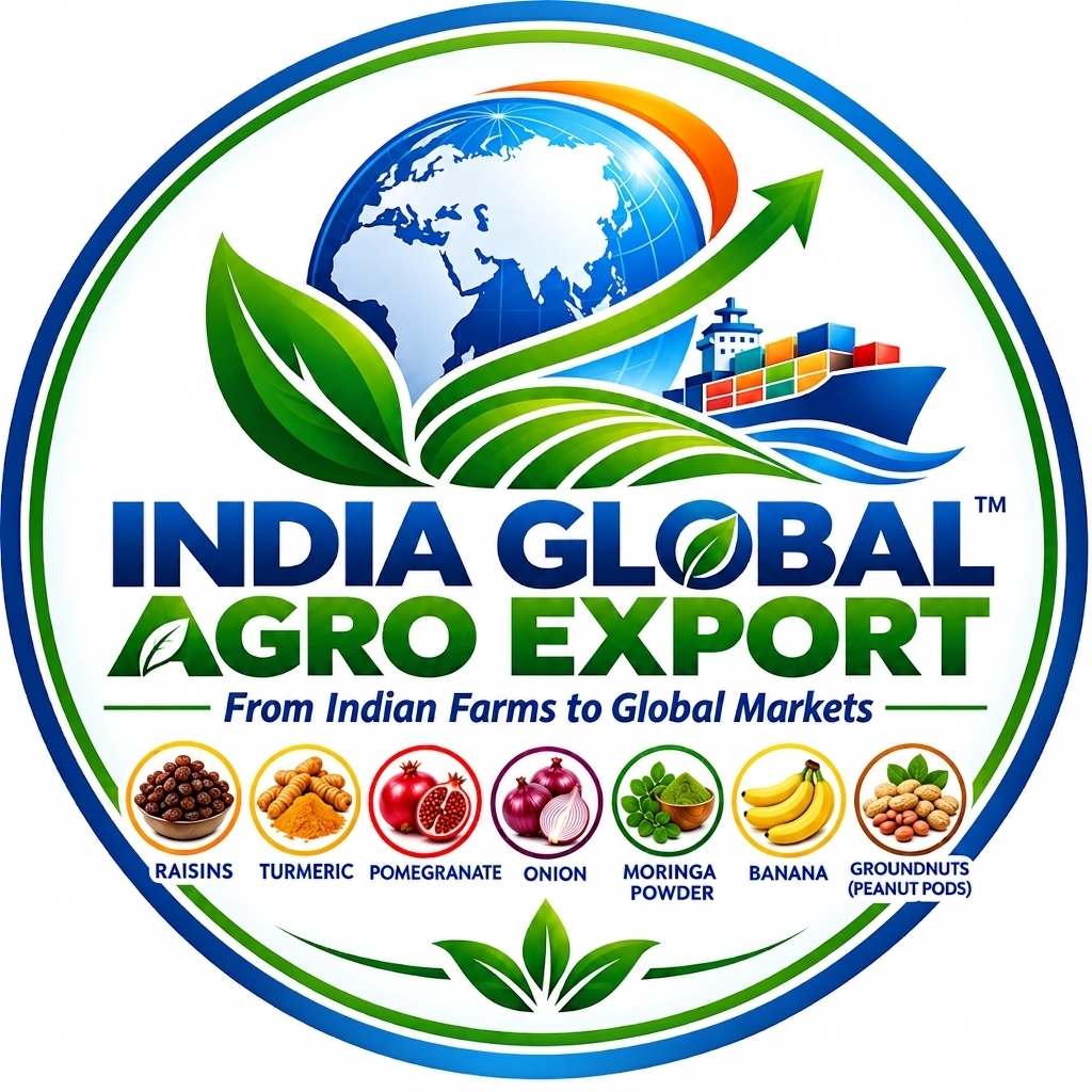 BHARAT ENTERPRISES logo