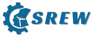 SREW Projects logo