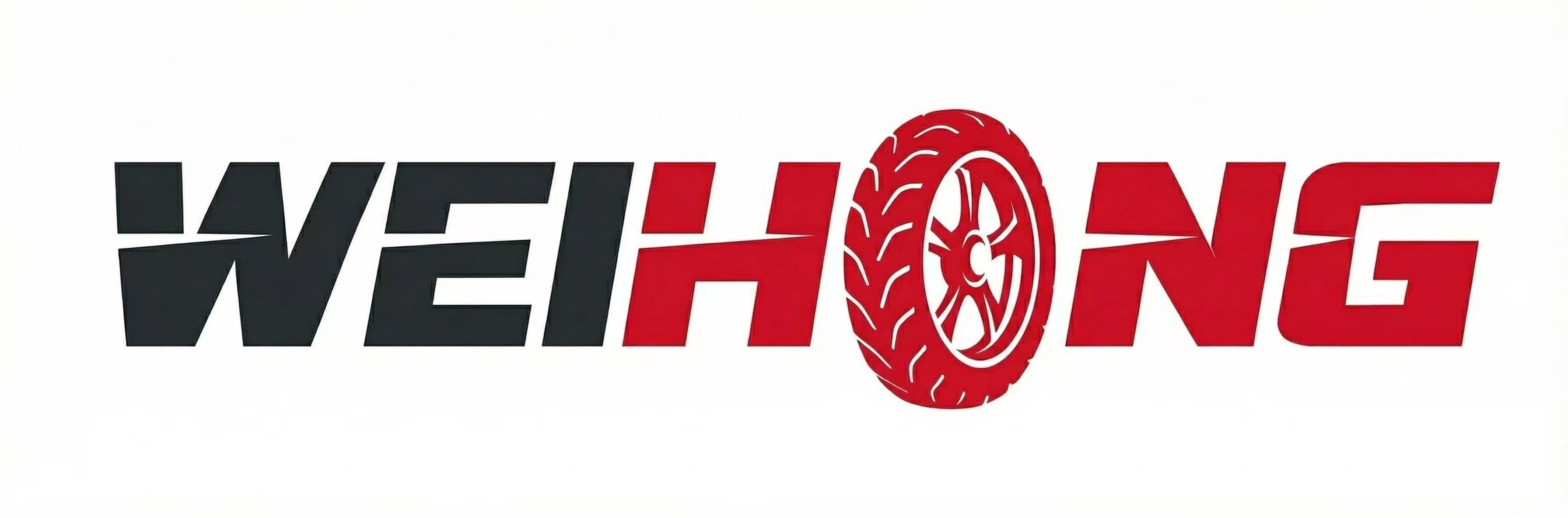 Xia Cunxin logo