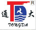 Shuibeng logo
