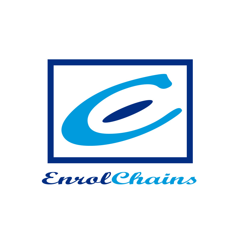 JIANGSU ENROL INTERNATIONAL TRADE CO LTD logo