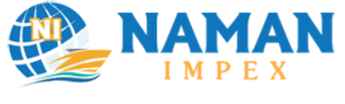 Naman Impex logo