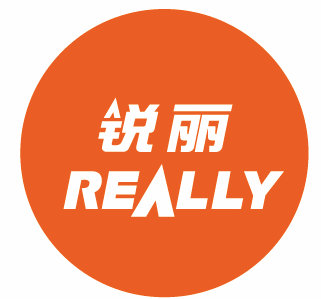 Shanghai Really Technology Co., Ltd. logo