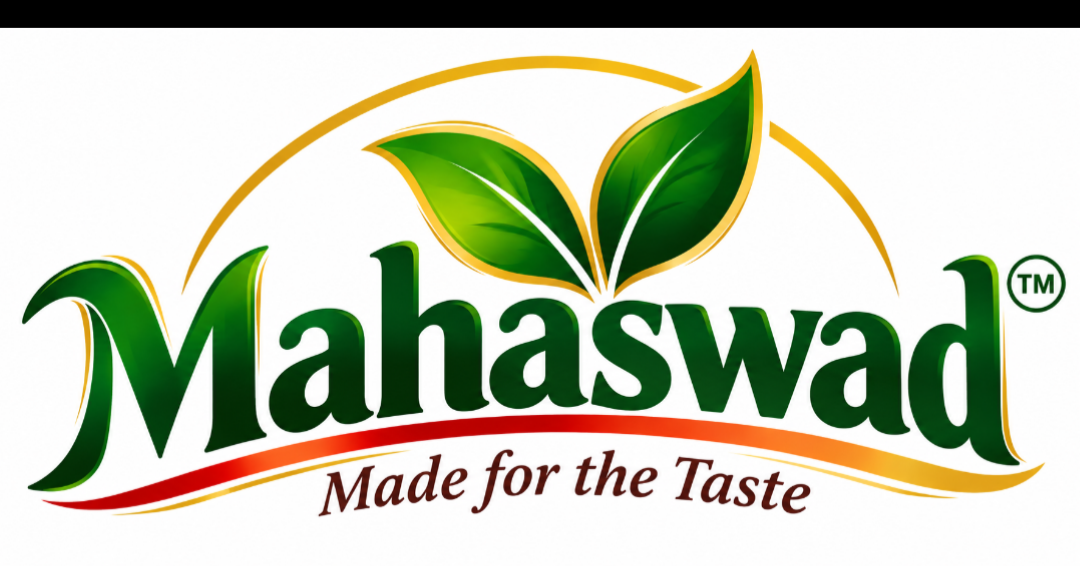 Khaja Khan logo