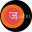 SHIVANGI KAPOOR logo