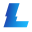 LATHA INTERNATIONAL logo