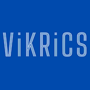 ViKRiCS OPC PRIVATE LIMITED logo