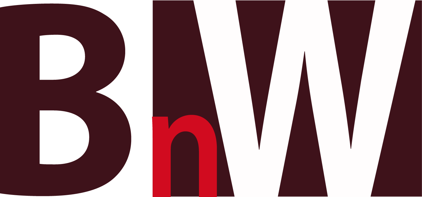 star automations logo