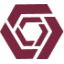 Nova Flexipack  pvt ltd logo