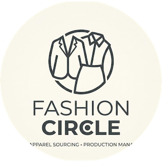 Fashion Circle logo