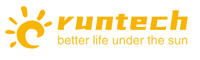 Runtech China Co.,Ltd logo