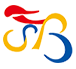 zhao logo