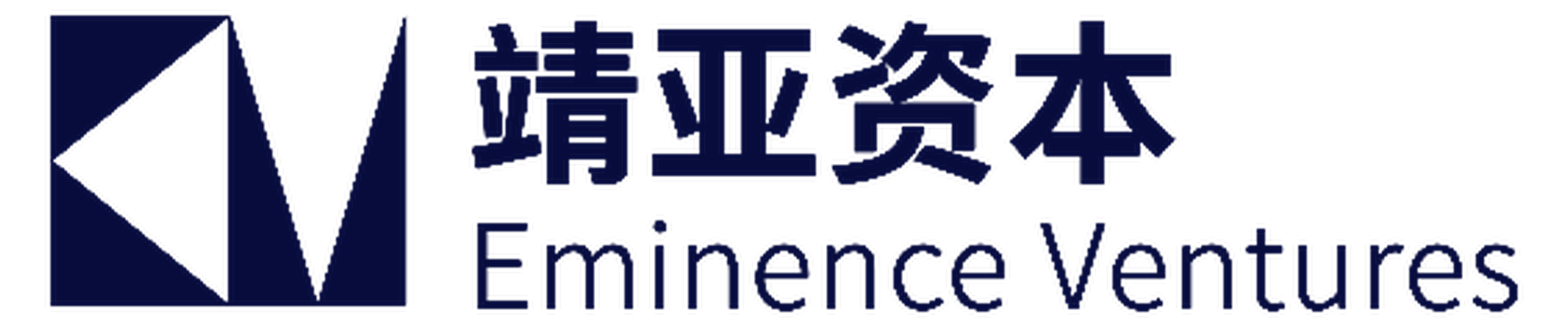 Eminence Ventures