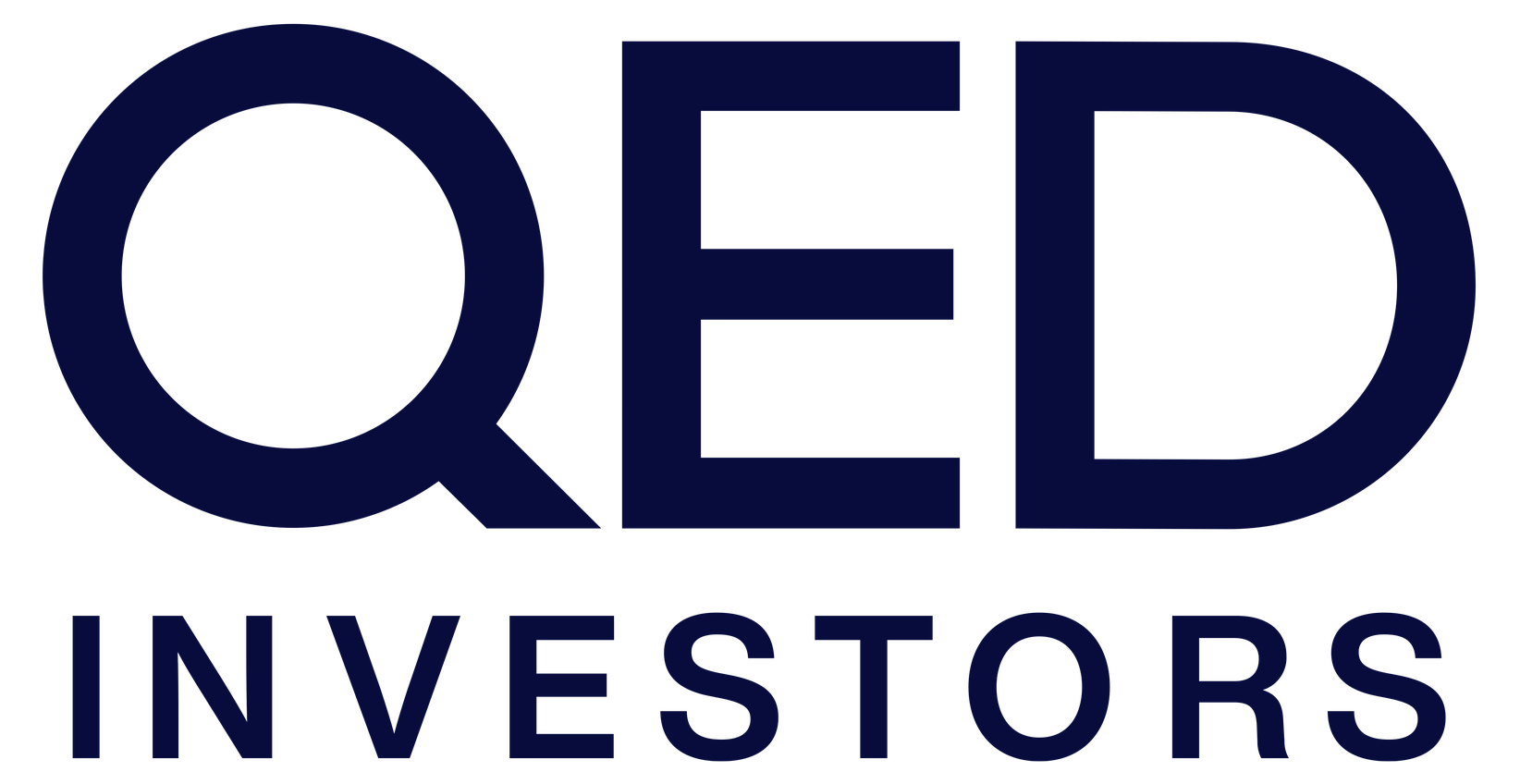 QED Investors