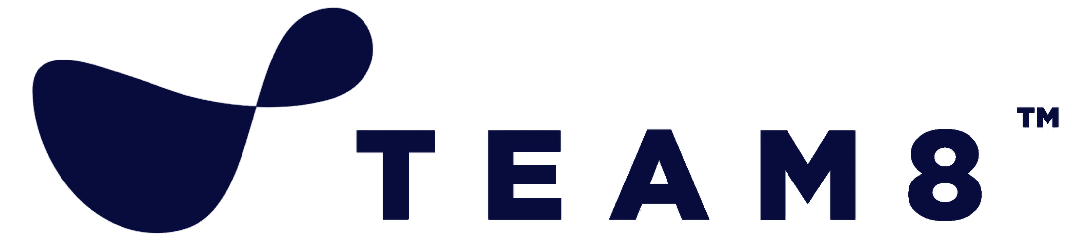 Team8