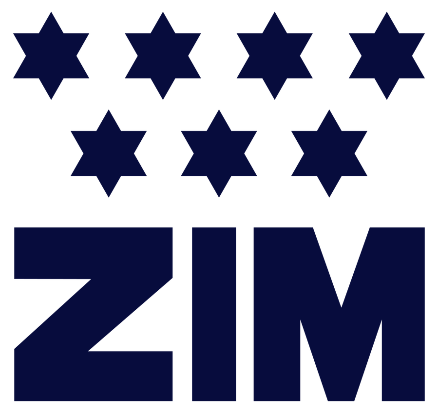 ZIM